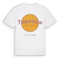 Twemlow cirkel t-shirt