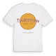 Twemlow cirkel t-shirt
