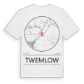 Twemlow t-shirt