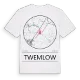 Twemlow t-shirt