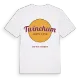 Twineham cirkel t-shirt
