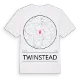 Twinstead t-shirt