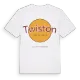 Twiston cirkel t-shirt
