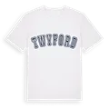 Twyford college t-shirt
