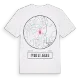 Tydd St. Giles t-shirt