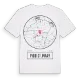 Tydd St. Mary t-shirt