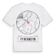 Tytherington t-shirt