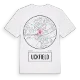 Uckfield t-shirt