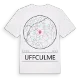Uffculme t-shirt