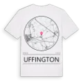 Uffington t-shirt