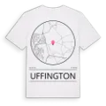 Uffington t-shirt