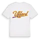 Ufford baseball t-shirt