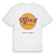 Ufford cirkel t-shirt