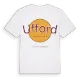 Ufford cirkel t-shirt