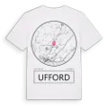 Ufford t-shirt