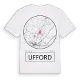 Ufford t-shirt