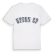 Ufton CP college t-shirt