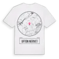 Ufton Nervet t-shirt