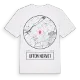 Ufton Nervet t-shirt