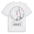 Ugley t-shirt