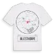 Ullesthorpe t-shirt