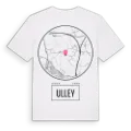 Ulley t-shirt
