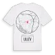 Ulley t-shirt