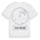 Ulnes Walton t-shirt