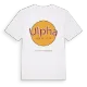 Ulpha cirkel t-shirt