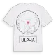 Ulpha t-shirt