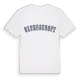 Ulverscroft college t-shirt