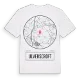 Ulverscroft t-shirt