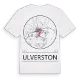 Ulverston t-shirt
