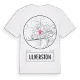 Ulverston t-shirt