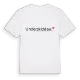 Underskiddaw hjärta t-shirt