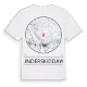 Underskiddaw t-shirt