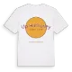 Up Hatherley cirkel t-shirt