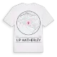 Up Hatherley t-shirt