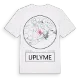 Uplyme t-shirt