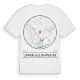 Upper Allithwaite t-shirt
