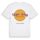 Upper Arley cirkel t-shirt