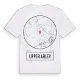 Upper Arley t-shirt