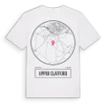 Upper Clatford t-shirt