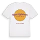 Upper Lighthorne cirkel t-shirt
