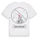 Upper Lighthorne t-shirt
