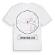 Upper Poppleton t-shirt