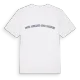 Upper Rawcliffe-with-Tarnacre college t-shirt