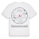 Upper Rawcliffe-with-Tarnacre t-shirt