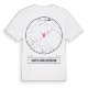 Upper Winchendon t-shirt