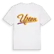 Upton baseball t-shirt
